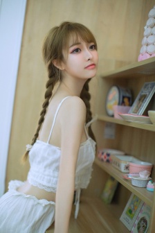 吾儿可教